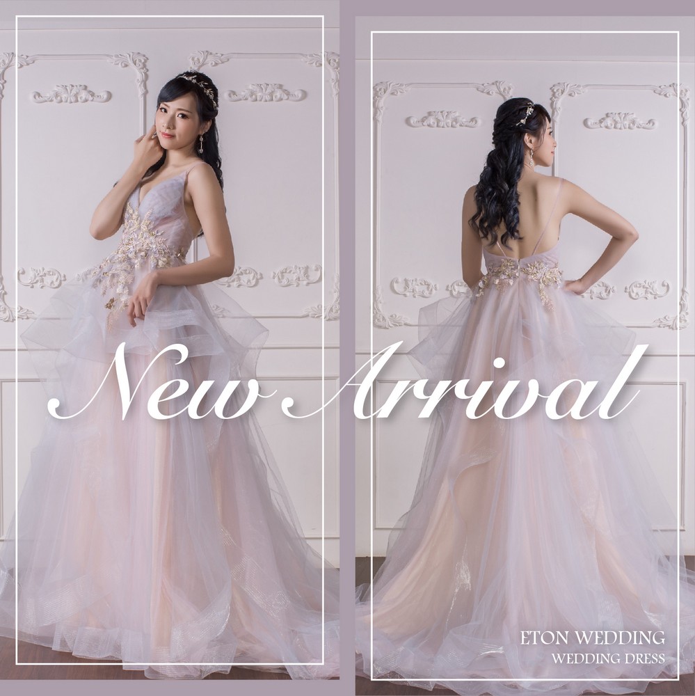 婚禮 婚紗禮服,婚禮婚紗,婚禮禮服,婚紗禮服,禮服婚紗,結婚禮服,婚禮婚紗推薦,2025婚禮婚紗,婚禮 手工婚紗,婚禮 婚紗款式,結婚婚紗